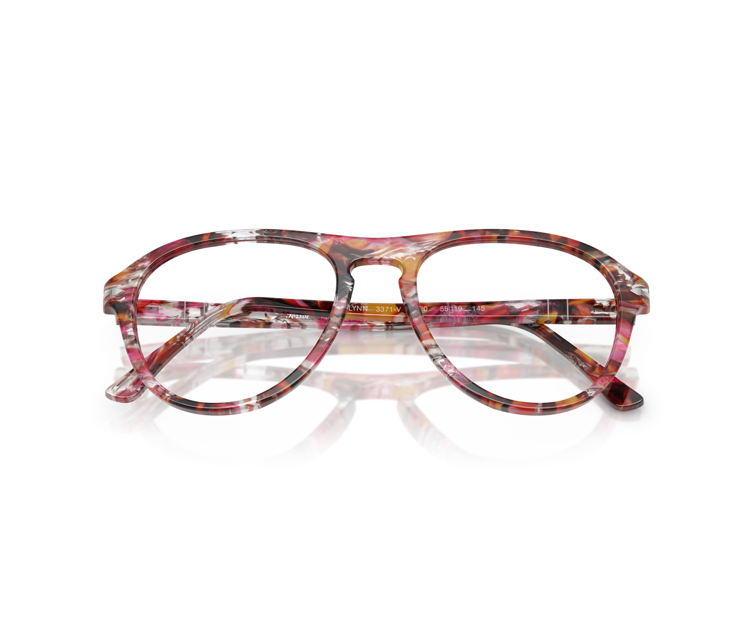 PERSOL - LYNN - PO3371V - 1220 - 55