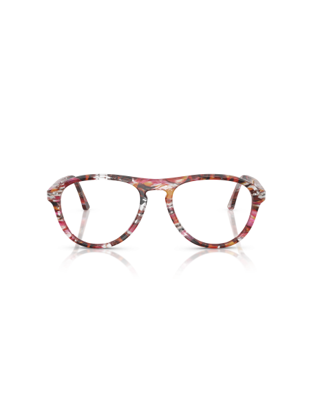PERSOL - LYNN - PO3371V - 1220 - 55