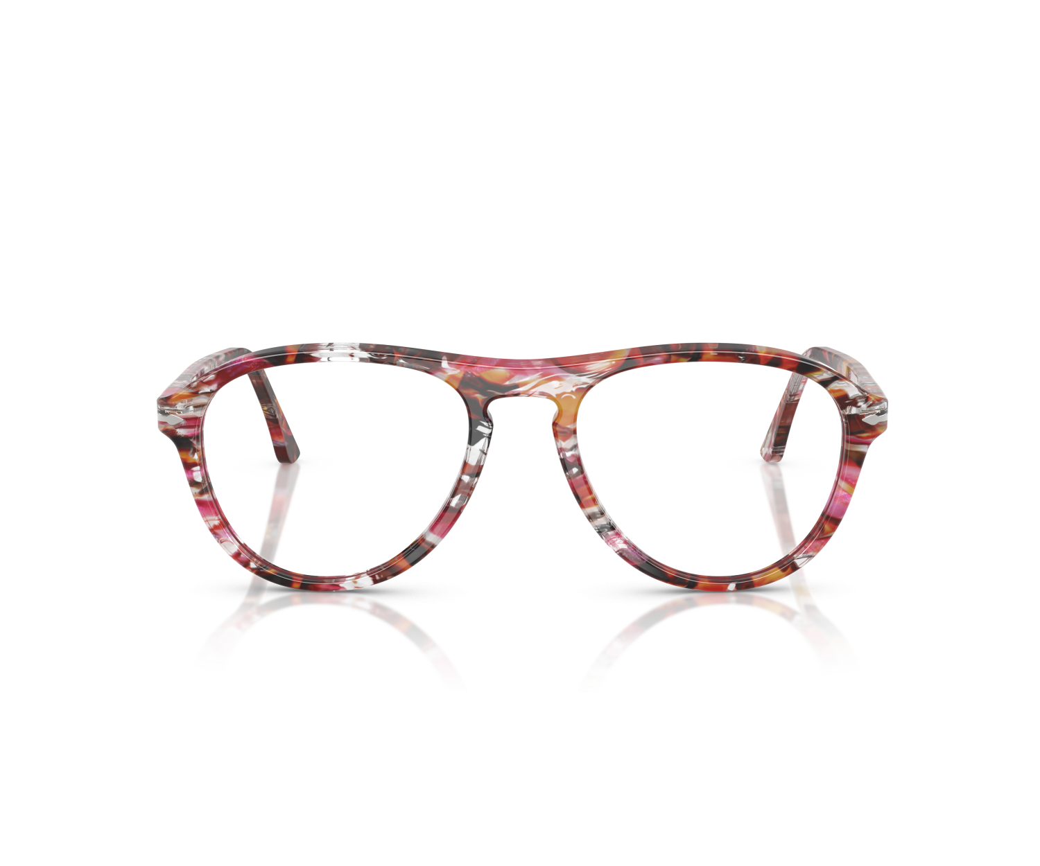 PERSOL - LYNN - PO3371V - 1220 - 55