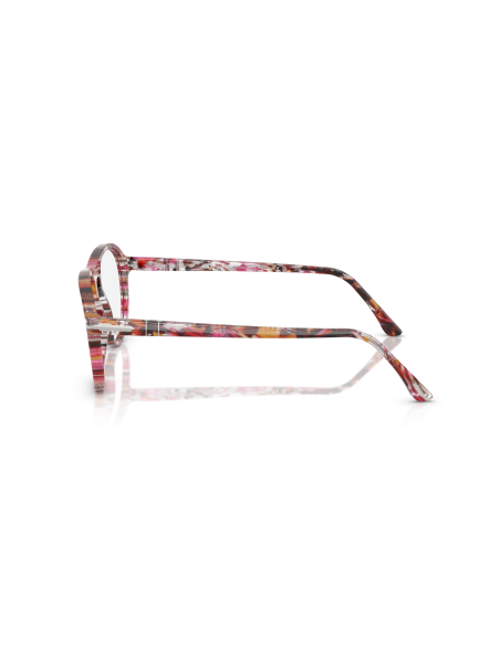 PERSOL - LYNN - PO3371V - 1220 - 55