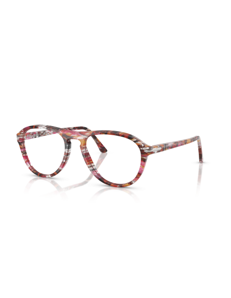 PERSOL - LYNN - PO3371V - 1220 - 55