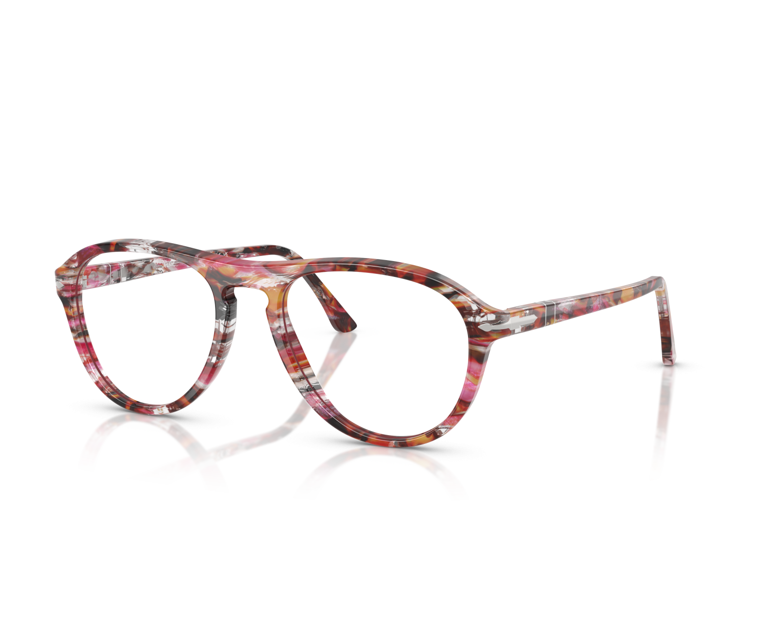 PERSOL - LYNN - PO3371V - 1220 - 55