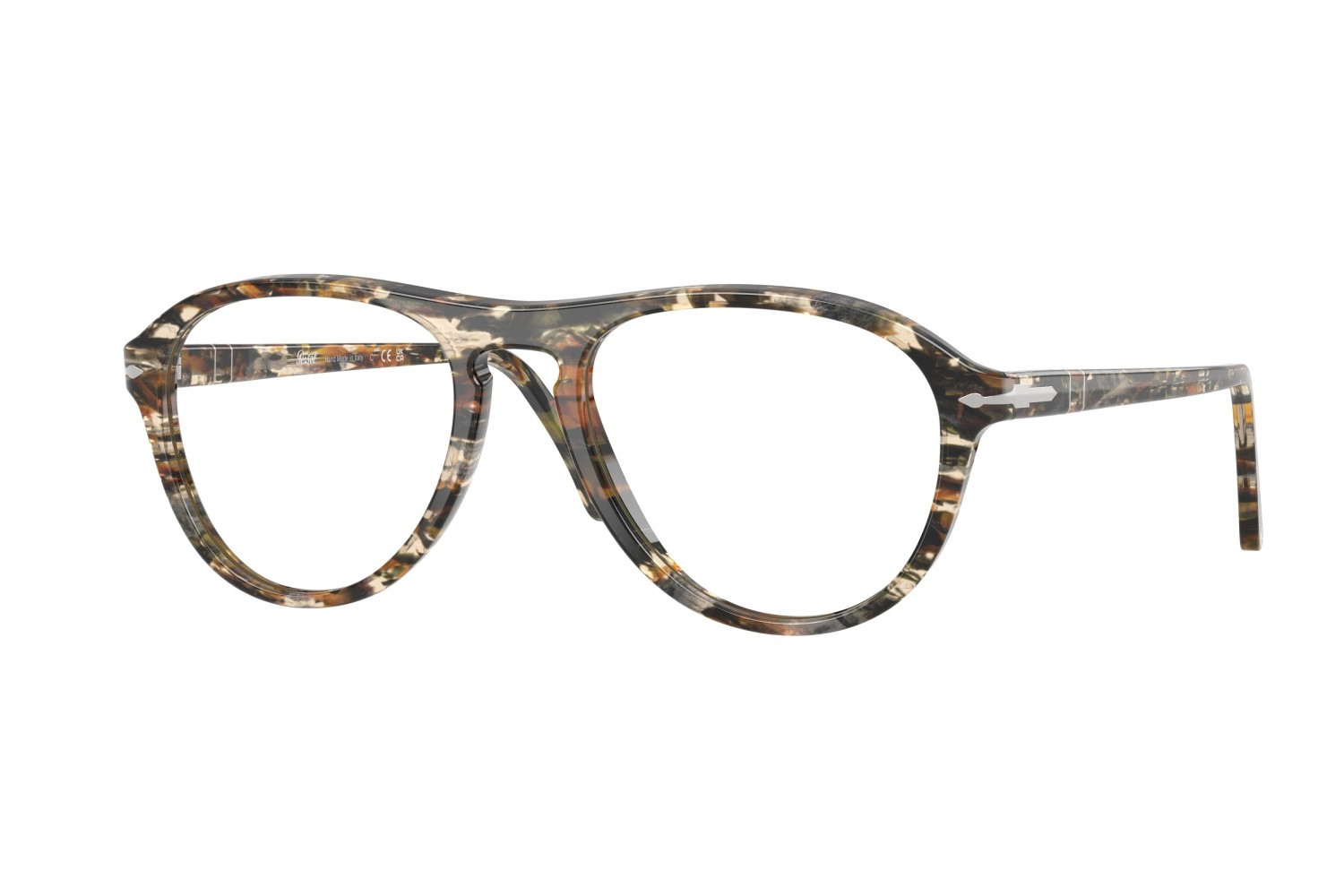 PERSOL - LYNN - PO3371V - 1221 - 55