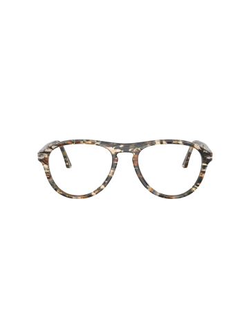 PERSOL - LYNN - PO3371V - 1221 - 55 2