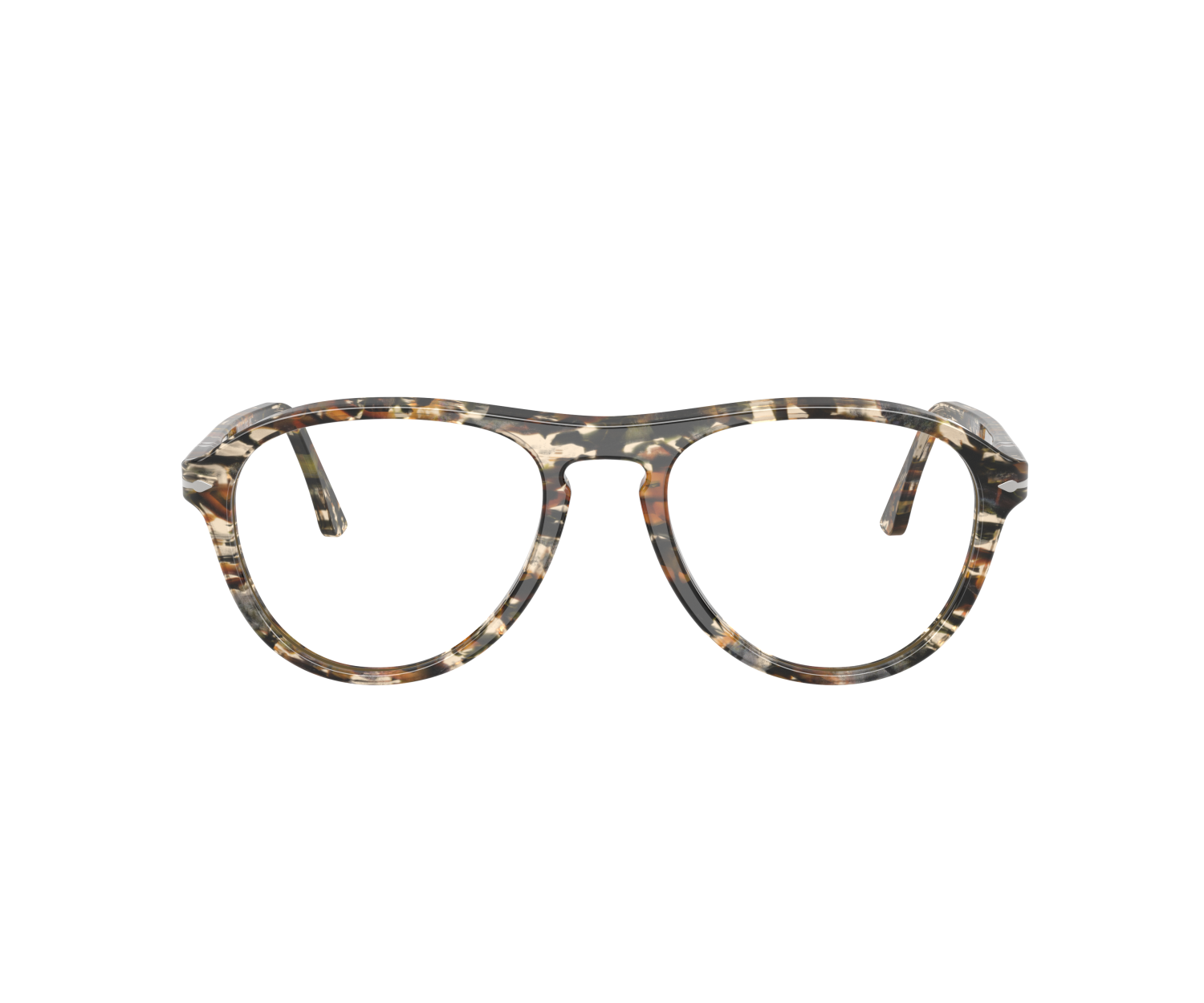 PERSOL - LYNN - PO3371V - 1221 - 55