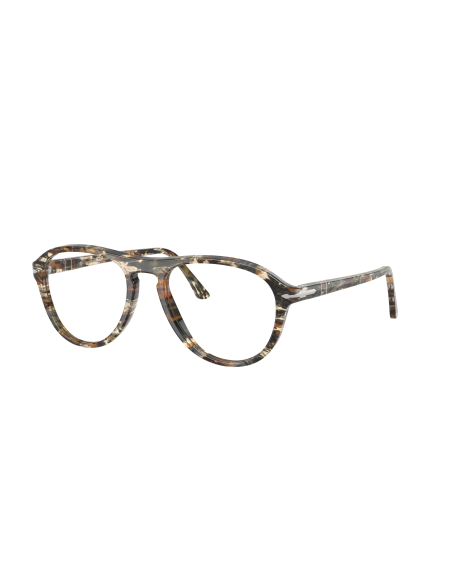 PERSOL - LYNN - PO3371V - 1221 - 55