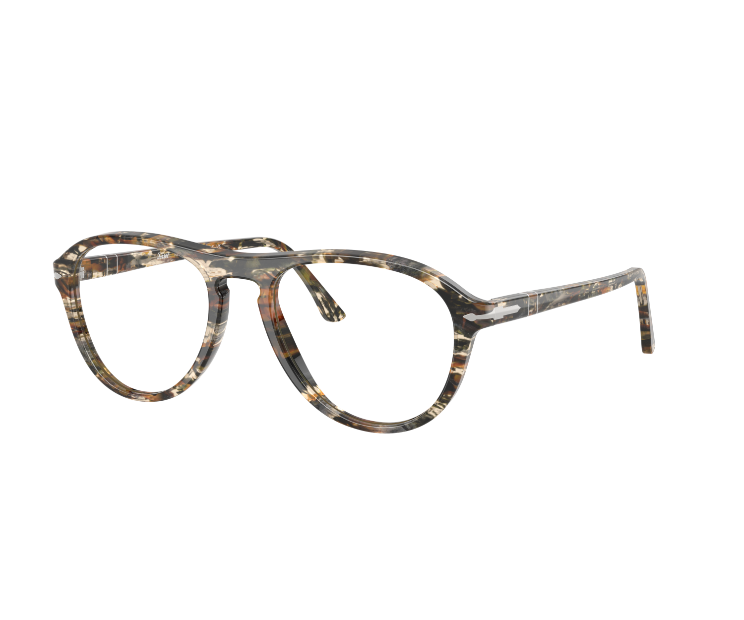 PERSOL - LYNN - PO3371V - 1221 - 55
