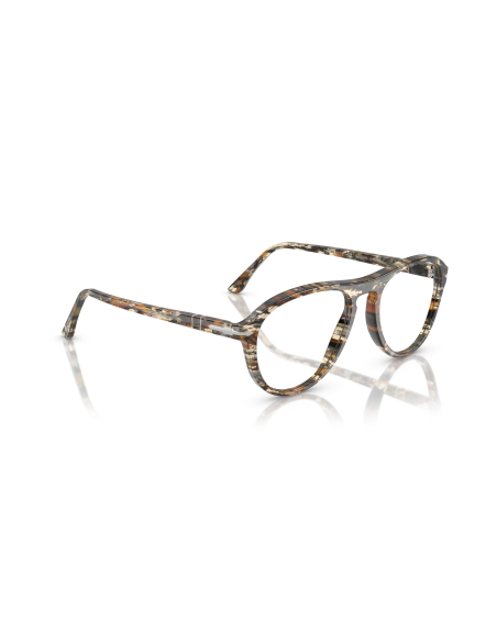PERSOL - LYNN - PO3371V - 1221 - 55