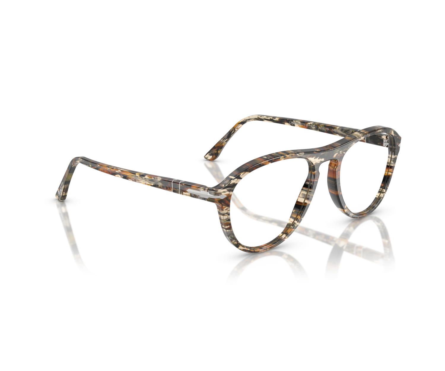 PERSOL - LYNN - PO3371V - 1221 - 55