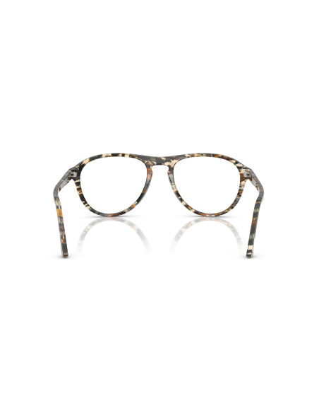 PERSOL - LYNN - PO3371V - 1221 - 55