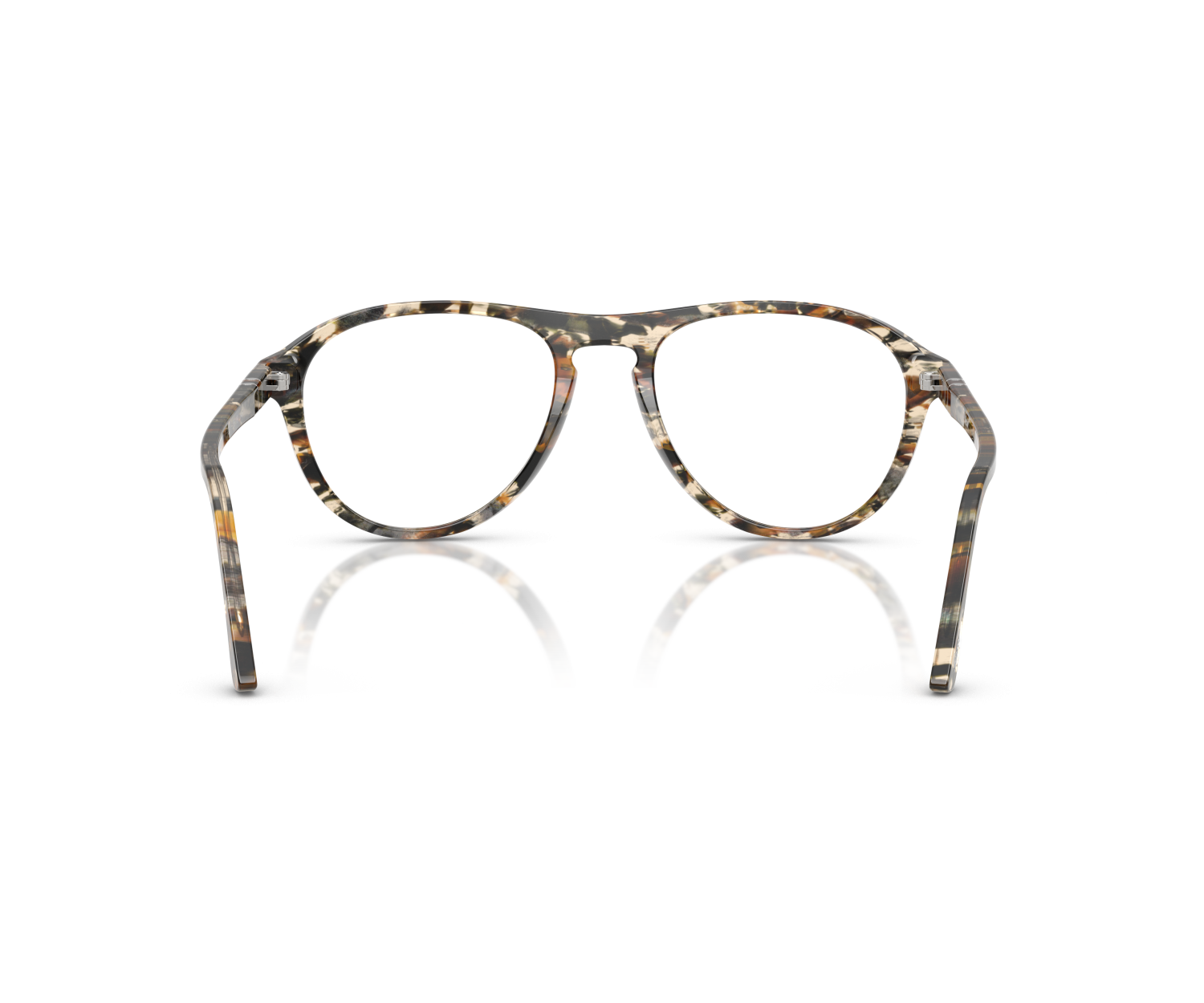 PERSOL - LYNN - PO3371V - 1221 - 55