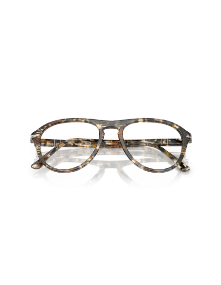 PERSOL - LYNN - PO3371V - 1221 - 55