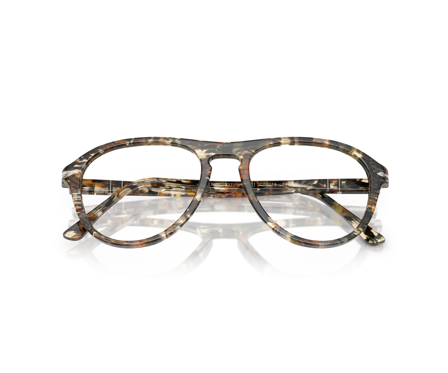 PERSOL - LYNN - PO3371V - 1221 - 55