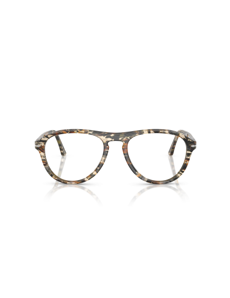 PERSOL - LYNN - PO3371V - 1221 - 55