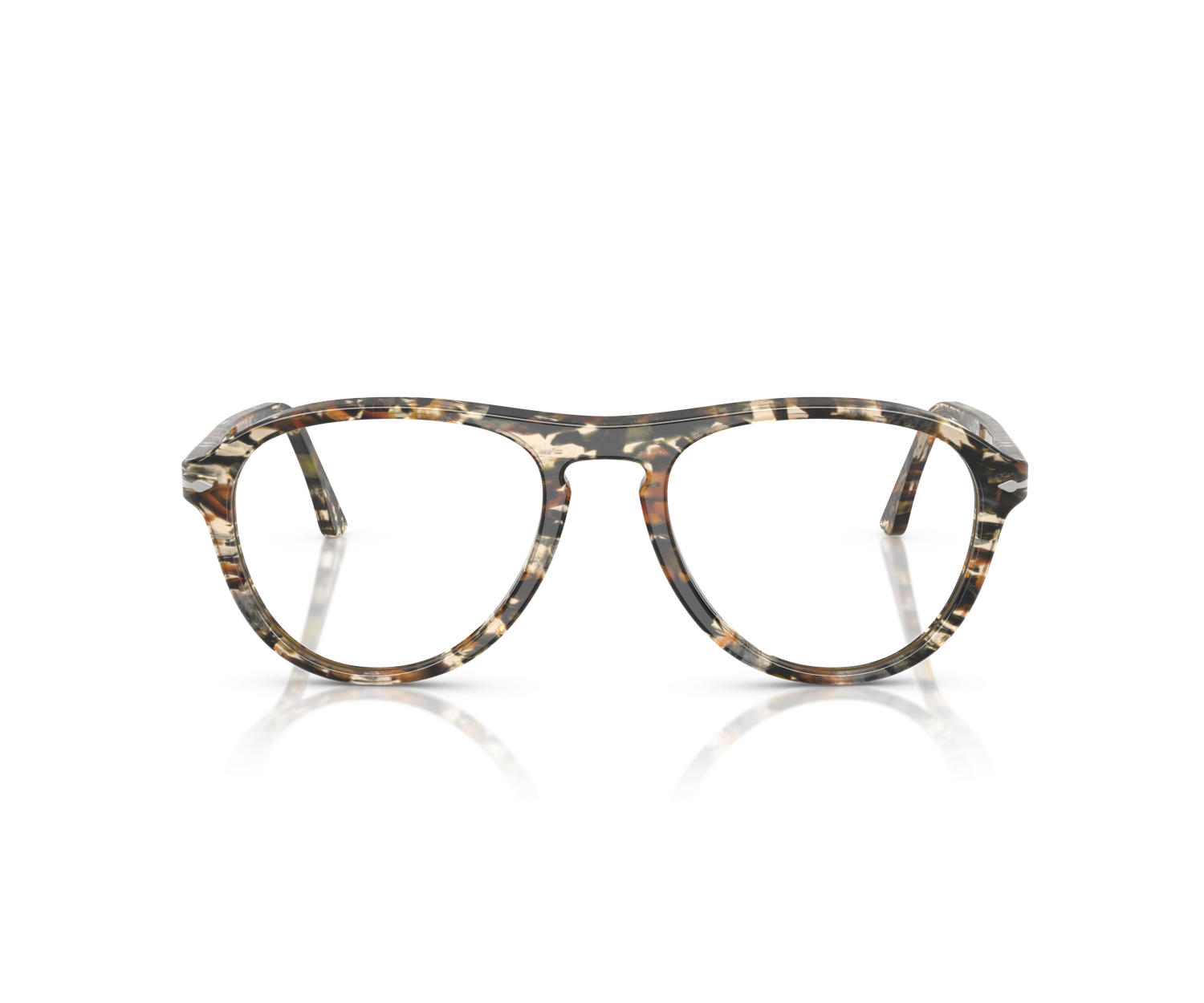 PERSOL - LYNN - PO3371V - 1221 - 55