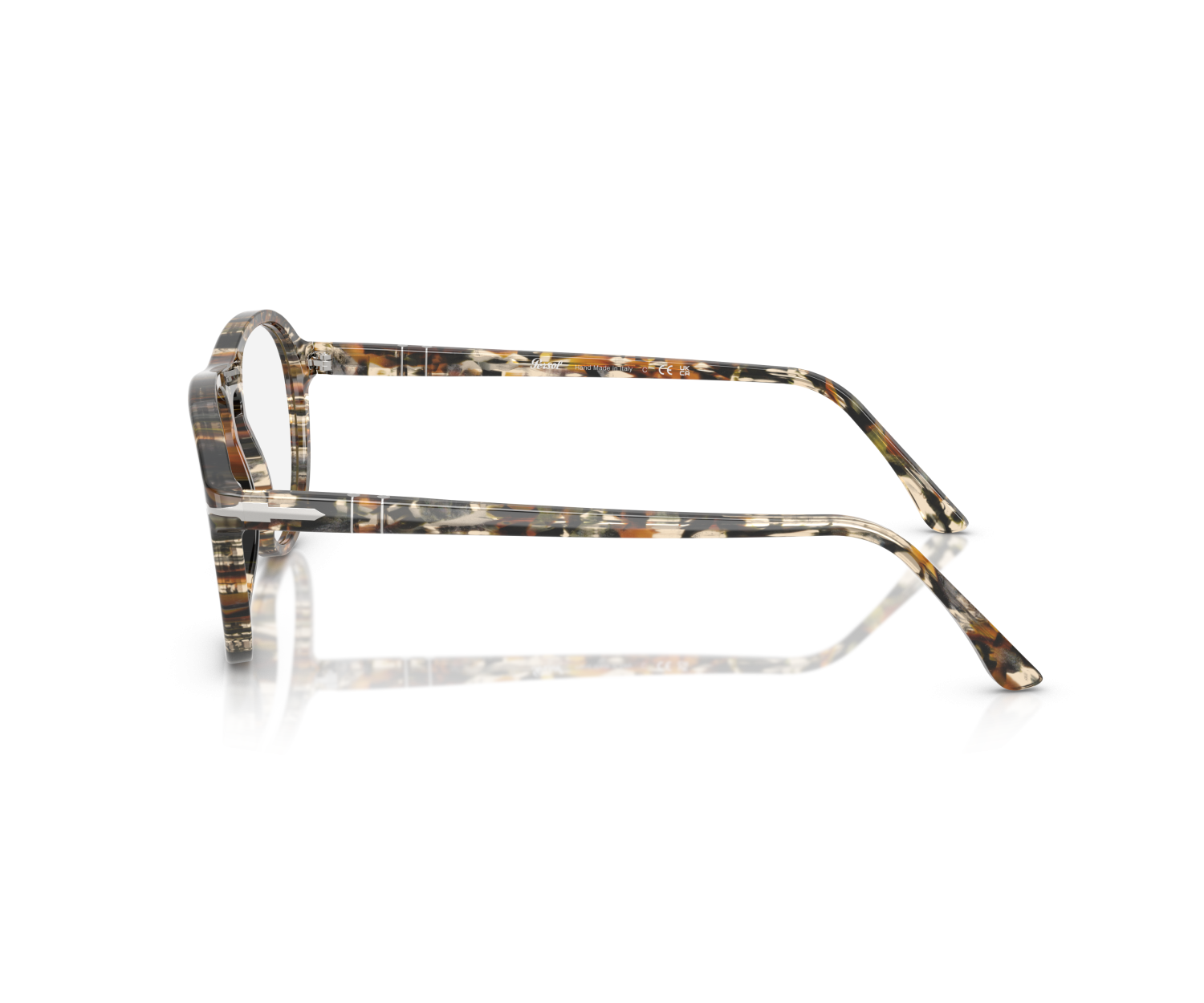 PERSOL - LYNN - PO3371V - 1221 - 55