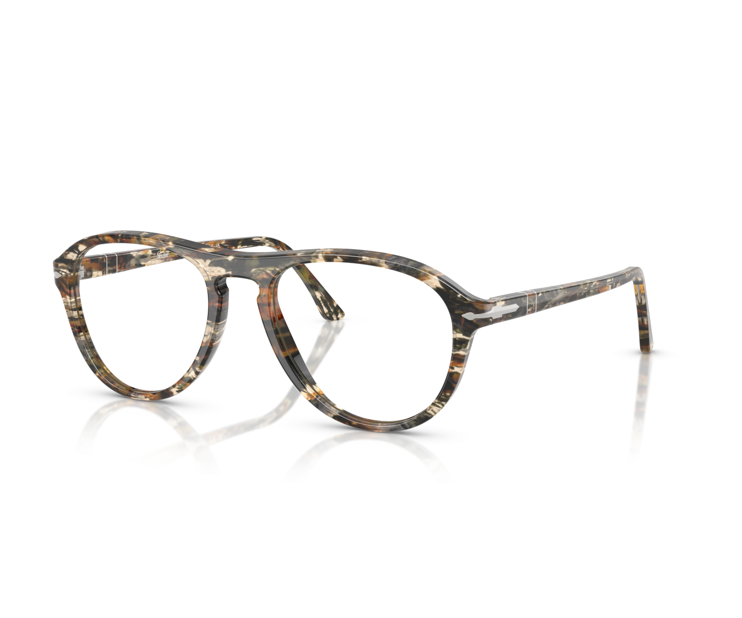 PERSOL - LYNN - PO3371V - 1221 - 55