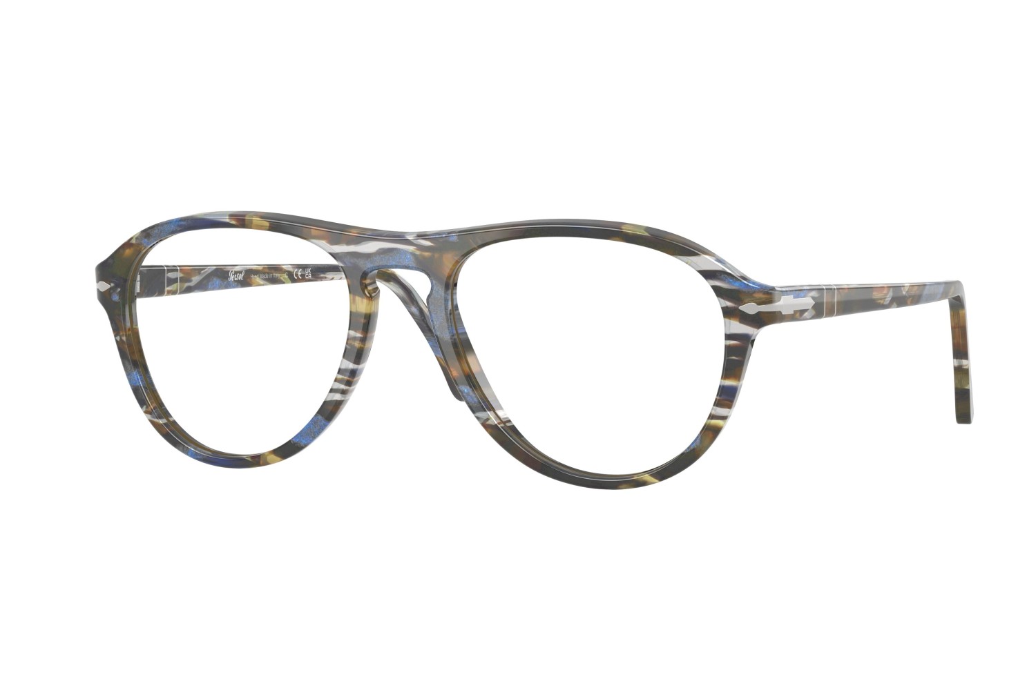 PERSOL - LYNN - PO3371V - 1222 - 55