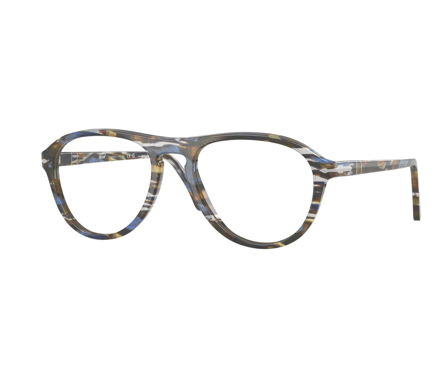 PERSOL - LYNN - PO3371V - 1222 - 55