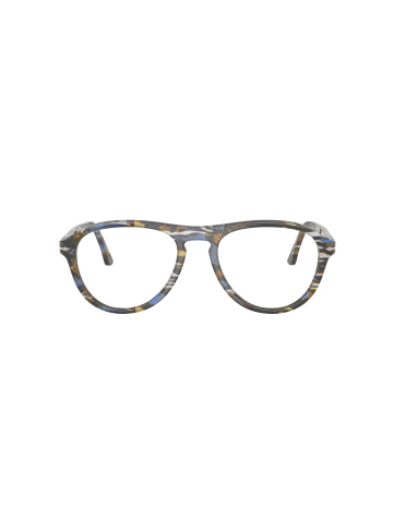 PERSOL - LYNN - PO3371V - 1222 - 55 2