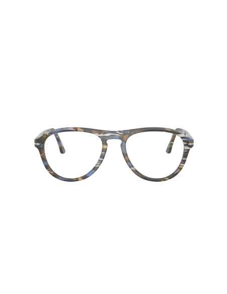 PERSOL - LYNN - PO3371V - 1222 - 55