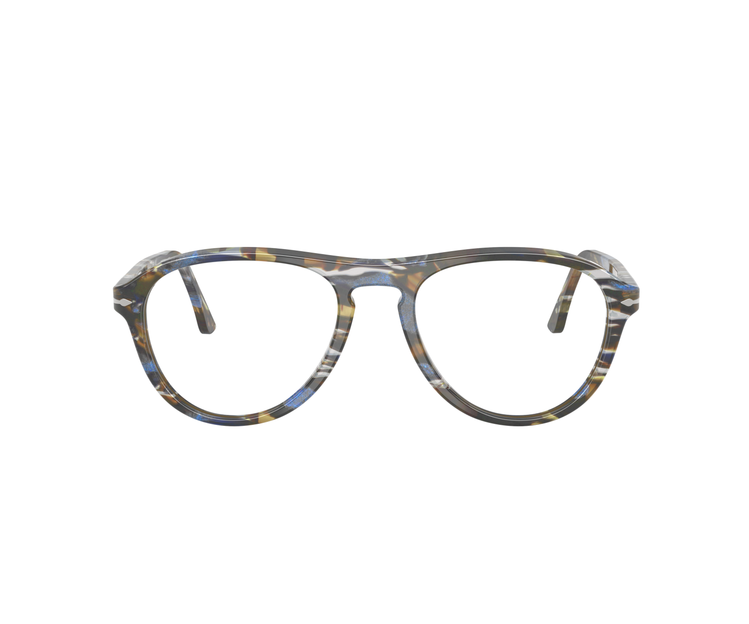 PERSOL - LYNN - PO3371V - 1222 - 55