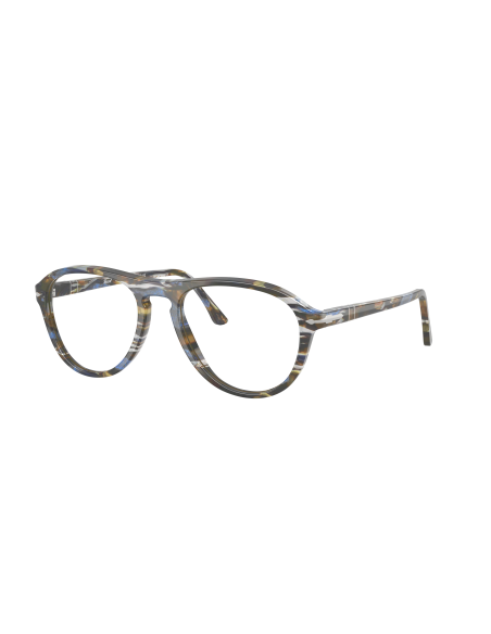 PERSOL - LYNN - PO3371V - 1222 - 55