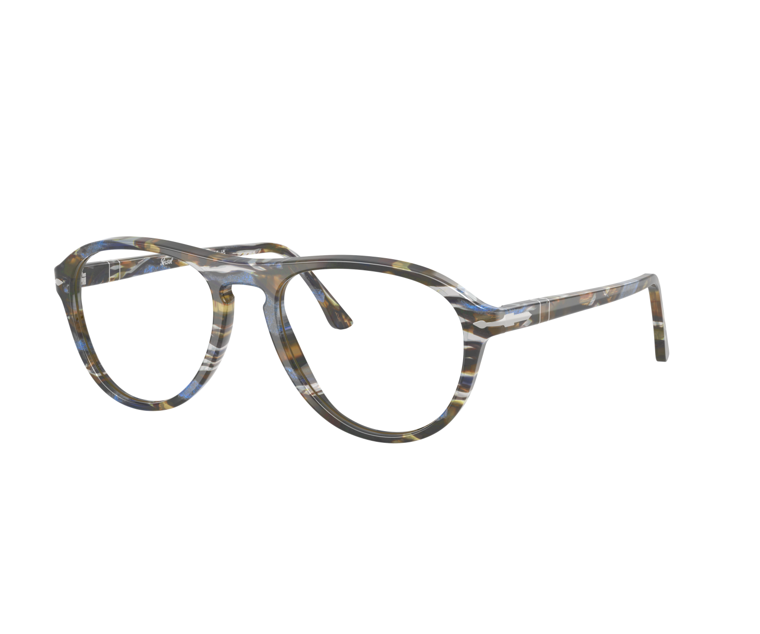 PERSOL - LYNN - PO3371V - 1222 - 55