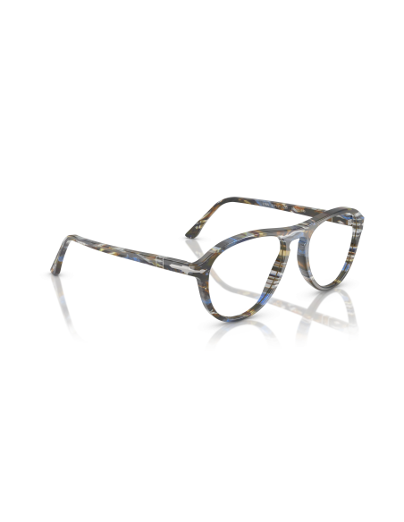 PERSOL - LYNN - PO3371V - 1222 - 55