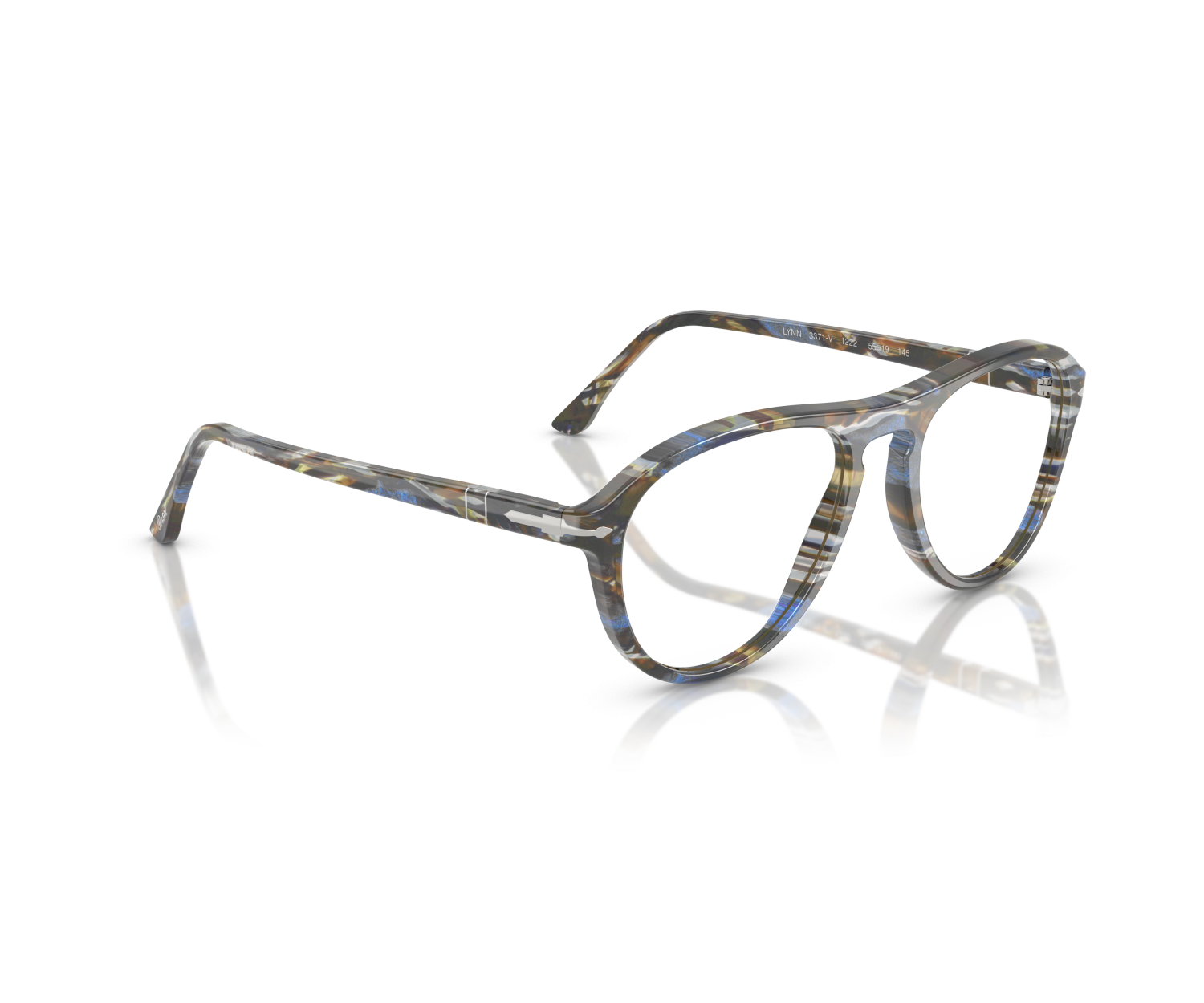 PERSOL - LYNN - PO3371V - 1222 - 55