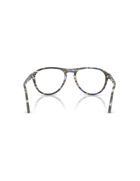 PERSOL - LYNN - PO3371V - 1222 - 55