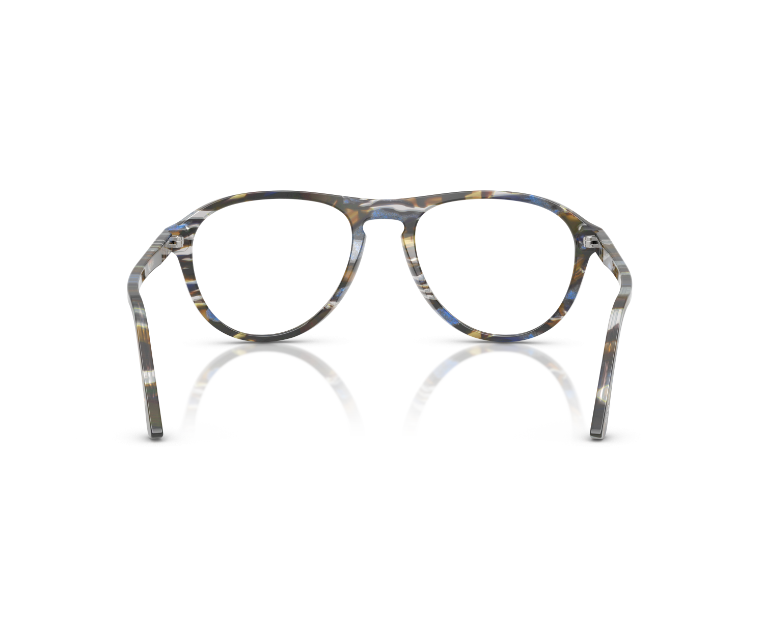 PERSOL - LYNN - PO3371V - 1222 - 55