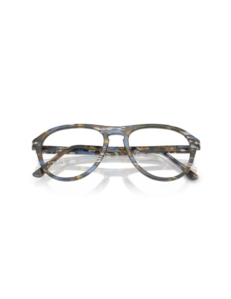 PERSOL - LYNN - PO3371V - 1222 - 55