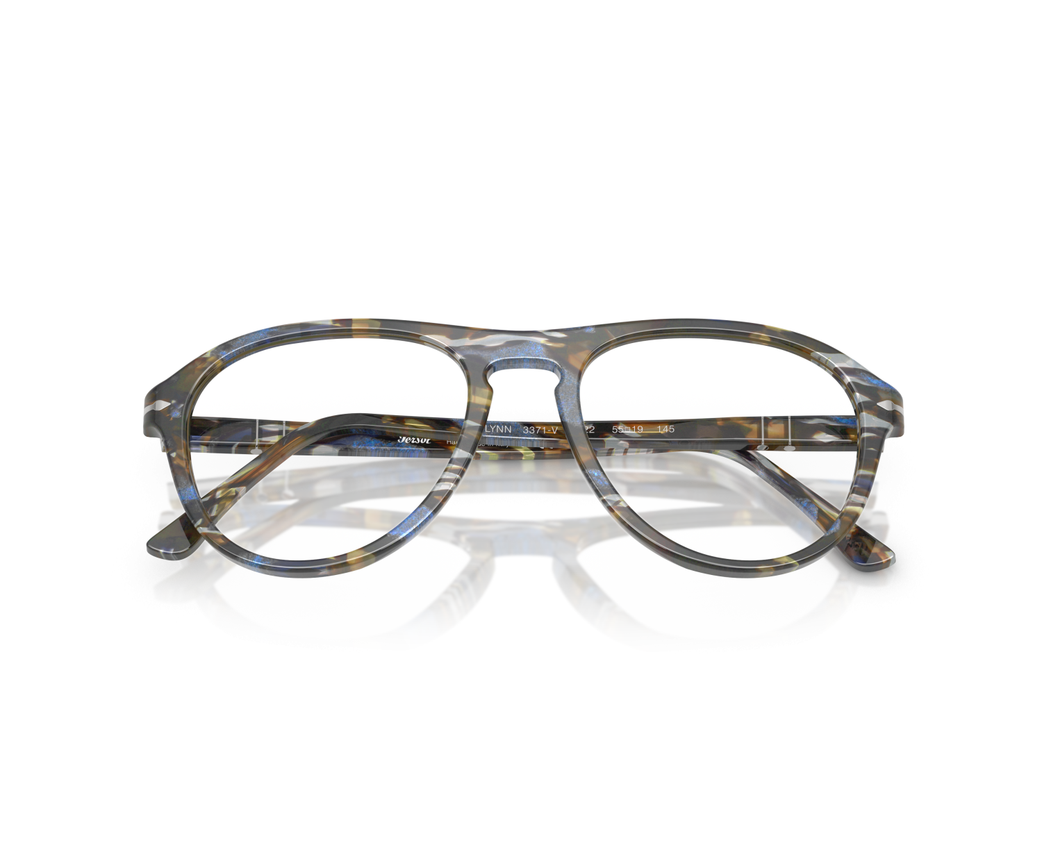 PERSOL - LYNN - PO3371V - 1222 - 55