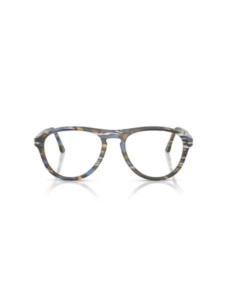 PERSOL - LYNN - PO3371V - 1222 - 55