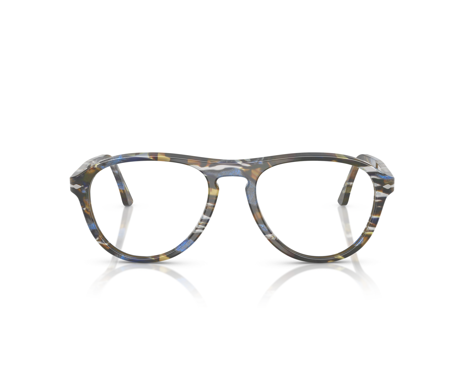 PERSOL - LYNN - PO3371V - 1222 - 55