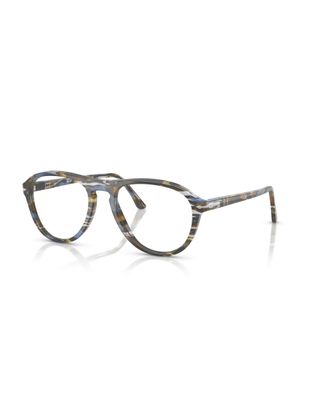 PERSOL - LYNN - PO3371V - 1222 - 55