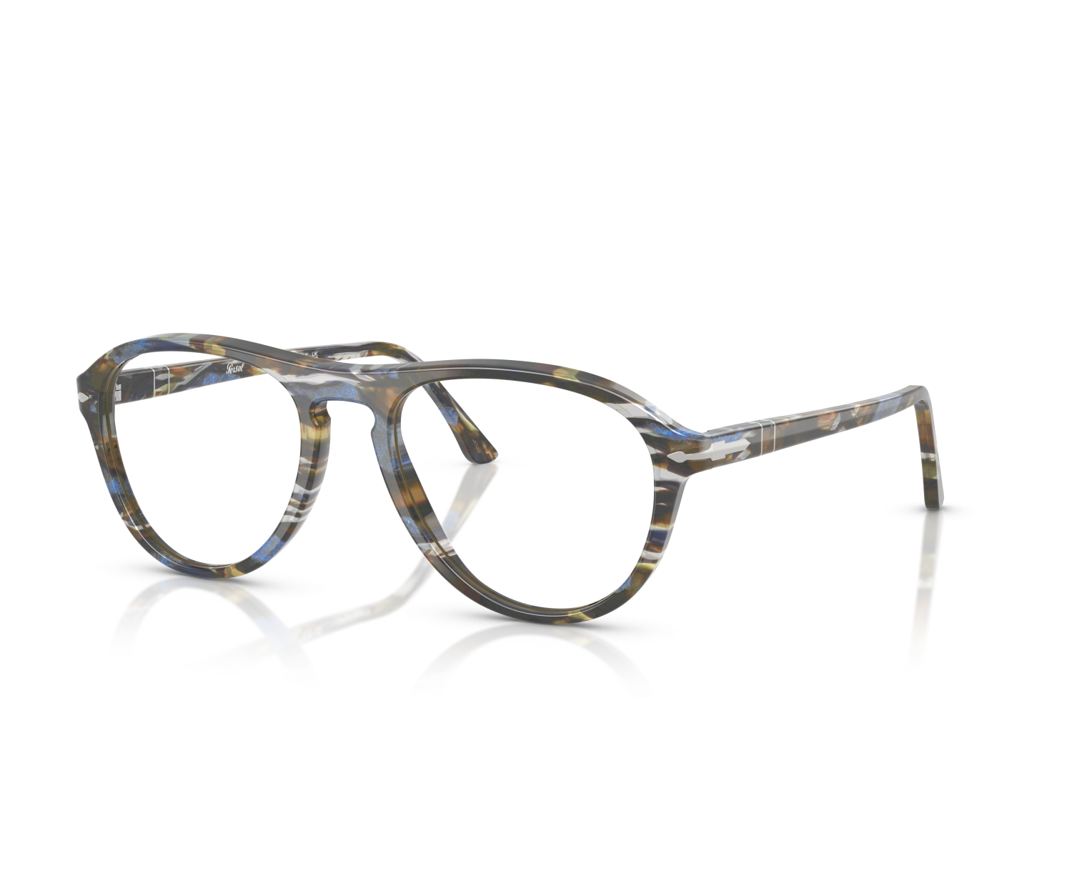 PERSOL - LYNN - PO3371V - 1222 - 55