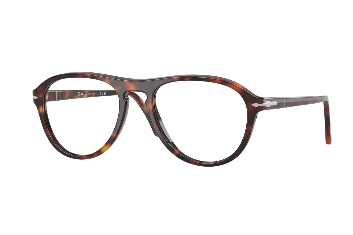 PERSOL - LYNN - PO3371V - 24 - 55