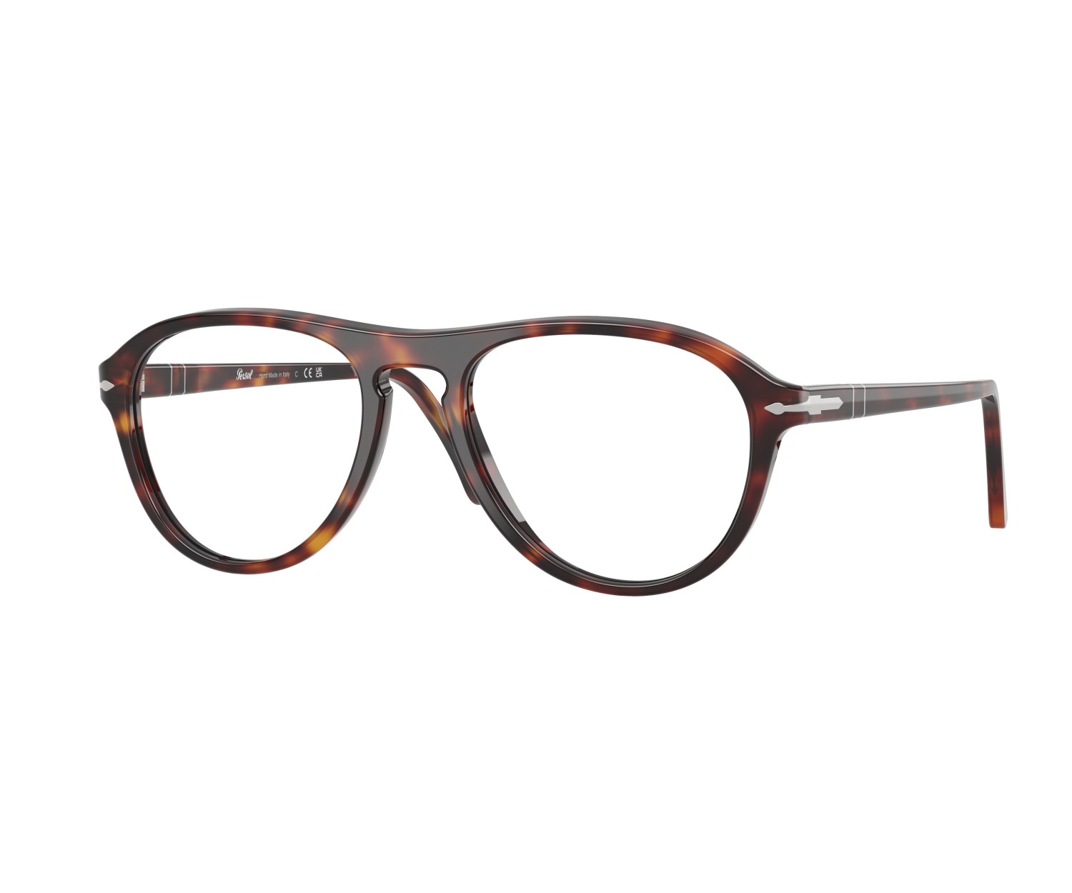 PERSOL - LYNN - PO3371V - 24 - 55