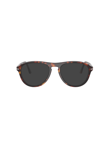 PERSOL - LYNN - PO3371V - 24 - 55 2