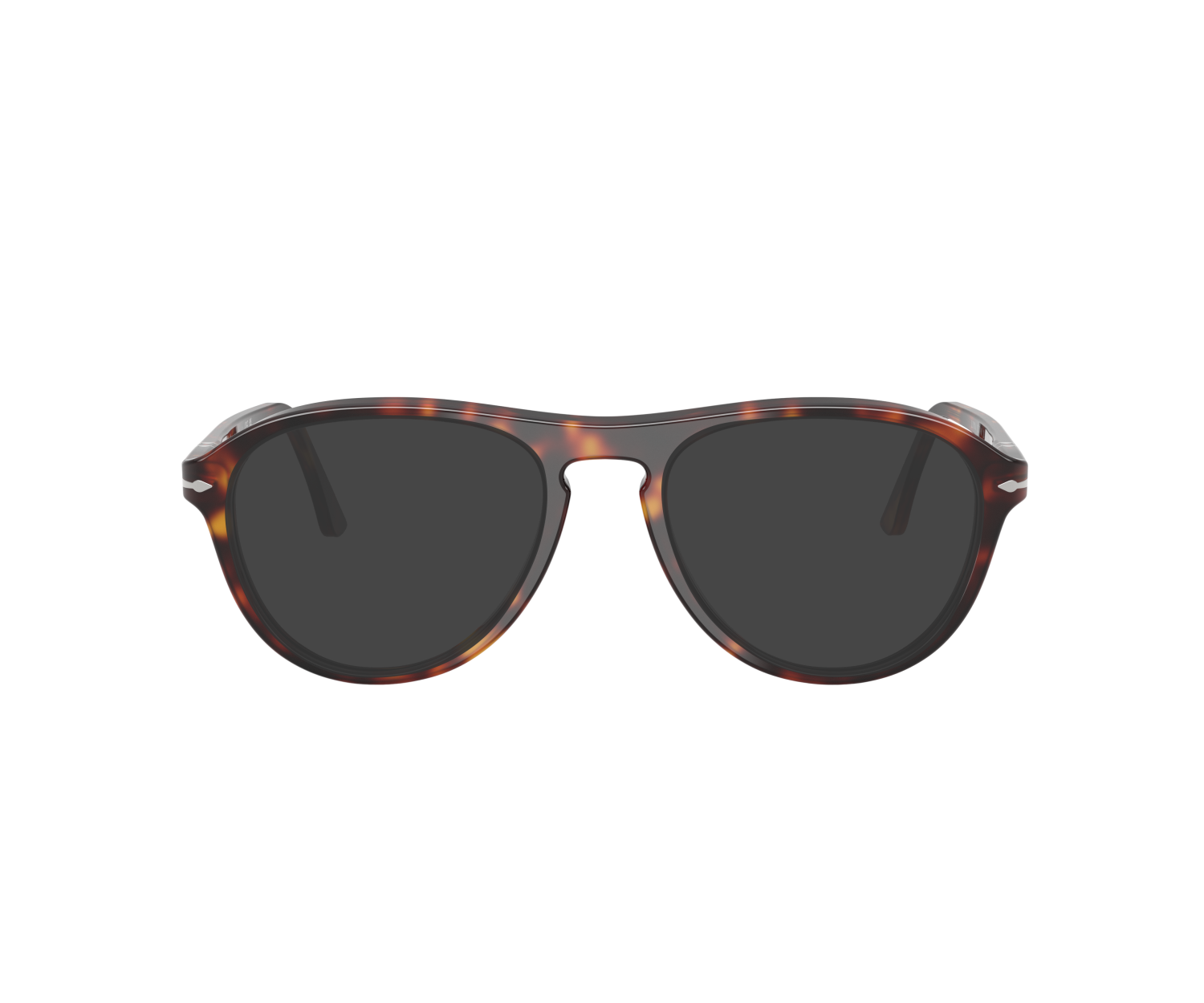 PERSOL - LYNN - PO3371V - 24 - 55