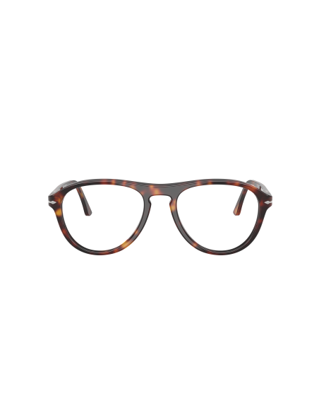 PERSOL - LYNN - PO3371V - 24 - 55