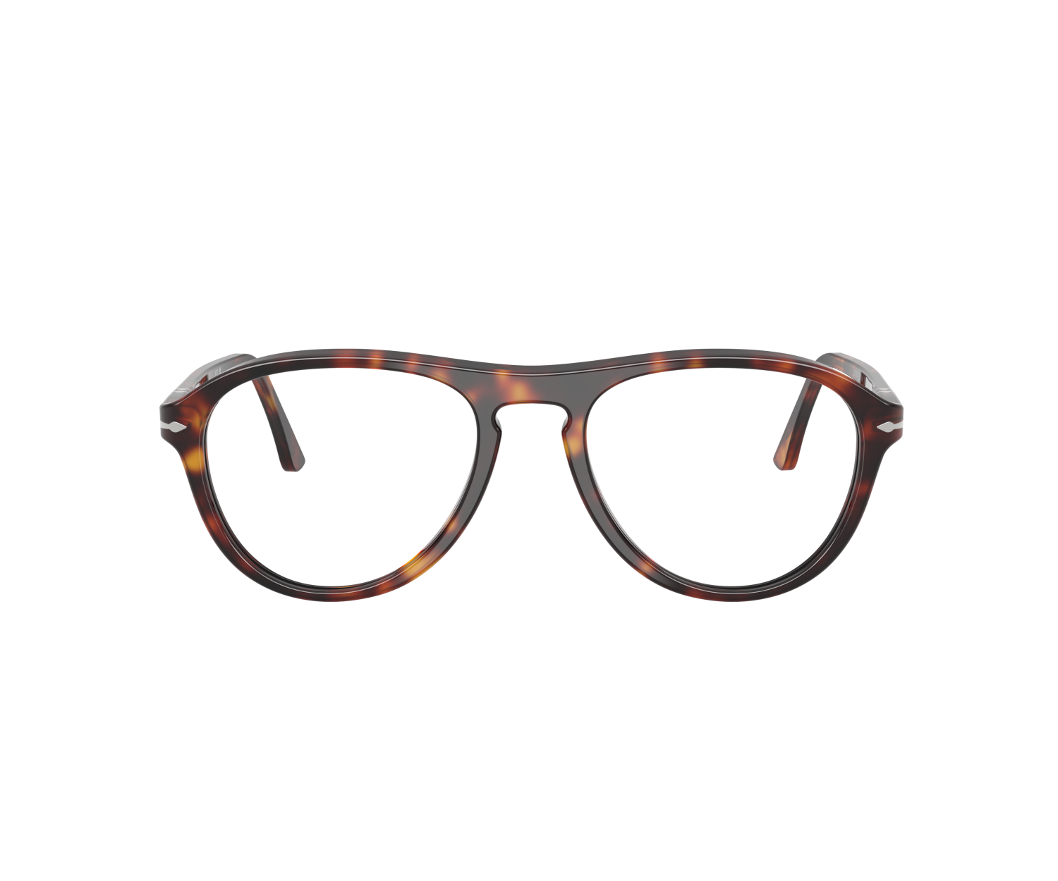 PERSOL - LYNN - PO3371V - 24 - 55