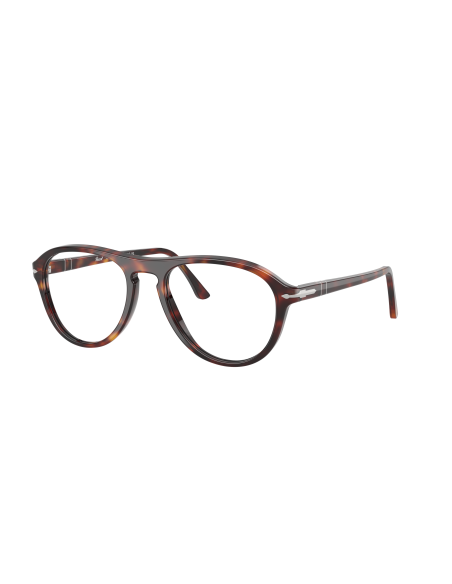 PERSOL - LYNN - PO3371V - 24 - 55