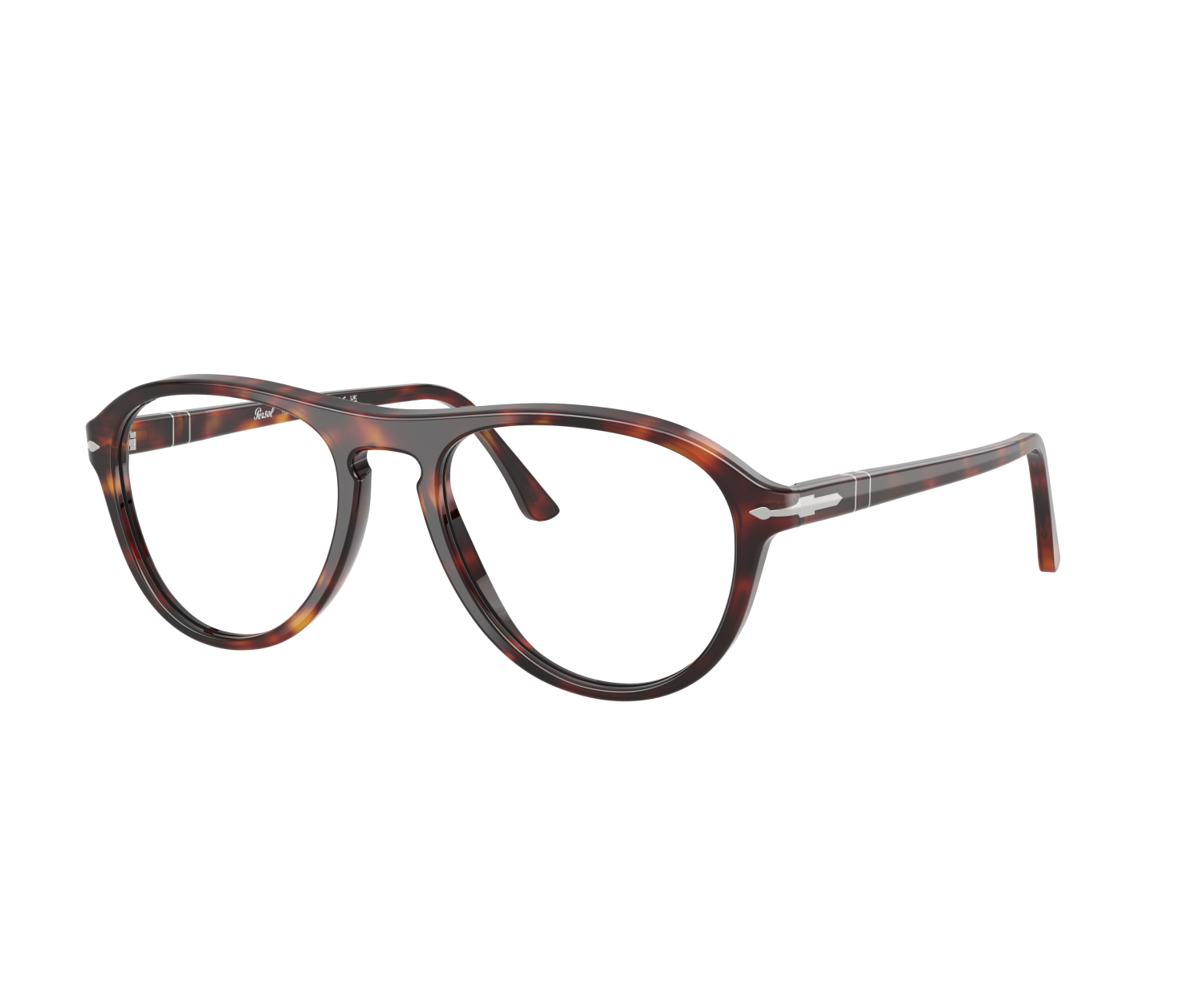 PERSOL - LYNN - PO3371V - 24 - 55