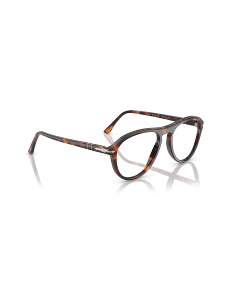 PERSOL - LYNN - PO3371V - 24 - 55