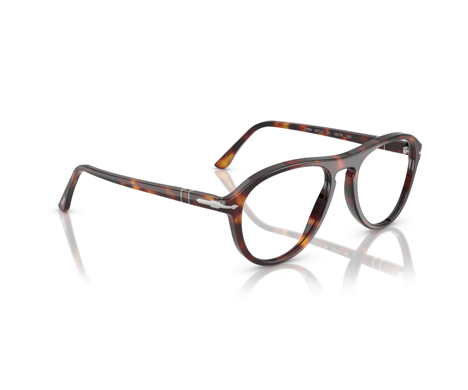 PERSOL - LYNN - PO3371V - 24 - 55