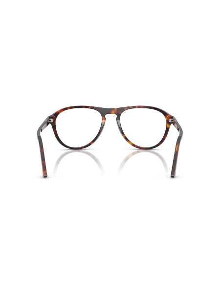 PERSOL - LYNN - PO3371V - 24 - 55