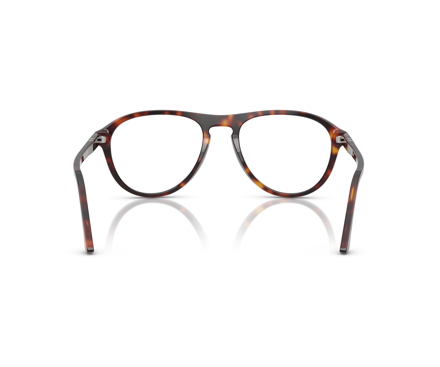 PERSOL - LYNN - PO3371V - 24 - 55
